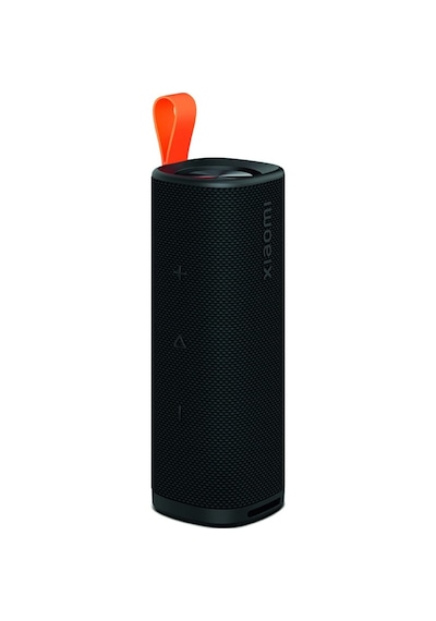 Xiaomi Sound Outdoor MDZ-38-DB 30 W IP67 Taşınabilir Bluetooth Hoparlör