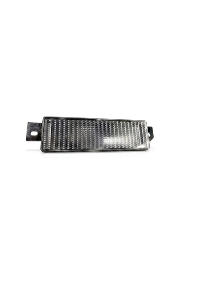 Bmw E30 1988-1991 Sinyal Sağ Beyaz 63131381748 Wender
