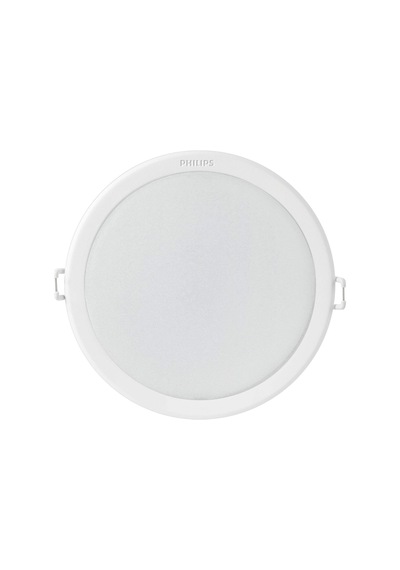 59204 Meson Led Gömme Spot Armatur 150 10, 5w 65k Beyaz