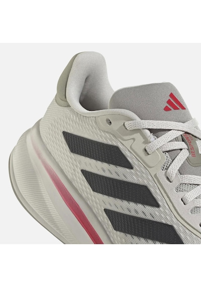 Adidas Response Super Erkek Koşu Ayakkabısı C-adıjı4631e10a00 Gri