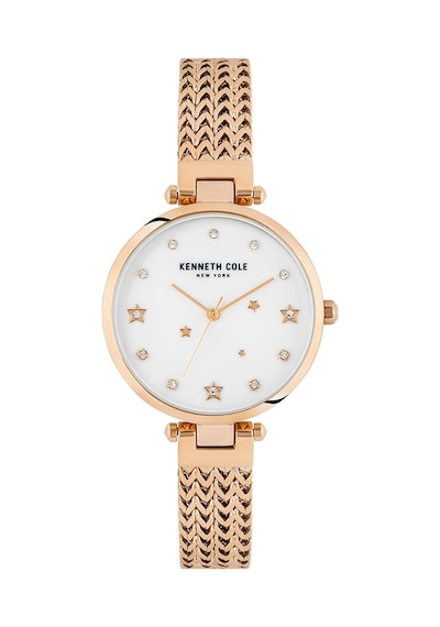 Kenneth Cole KC50756002 Kadın Kol Saati