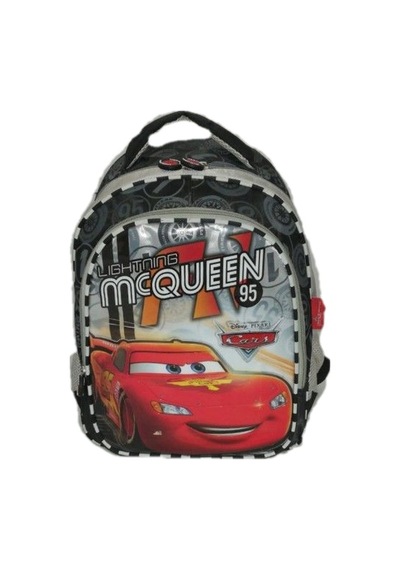 Cars Okul Çanta Mcqueem Hakan Çanta 62203
