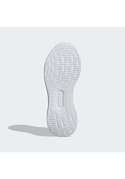 Adidas Runfalcon 5 W Kadın Spor Ayakkabı - Ih7760 Beyaz