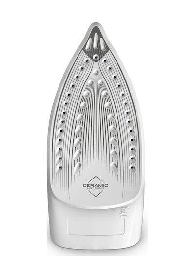 Tefal FV2C40 Virtuo 2000 W Buharlı Ütü