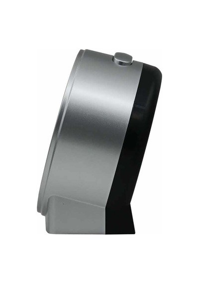 Seiko Qhe199s Sessiz Saniyeli Sensörlü Otomatik Aydınlatma Beep Sesli Alarm 5 Dk Ertelemeli Masa Saati Çok Renkli