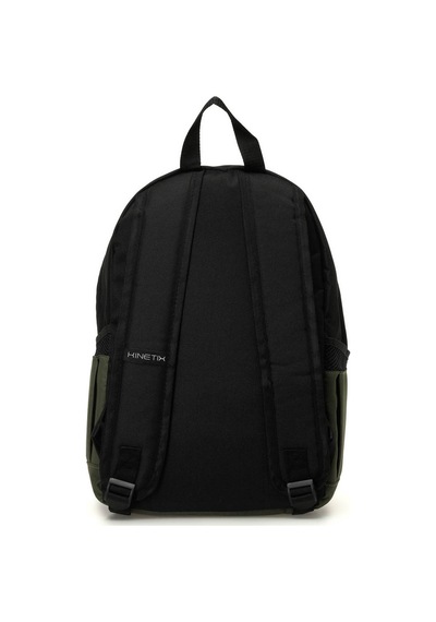 Kinetix Sn362 Rıley 4pr Haki Unisex Sırt Çantası 000000000101892235 Haki