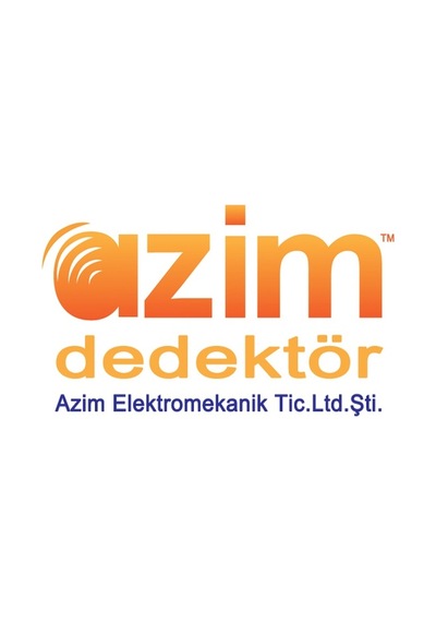 Tesoro Tejon -17.5Khz Vlf Derin Dedektör-12X10Inch Dd Başlıklı