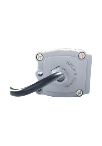 48cm 18w Led Duvar Boyama Wallwasher Ultraviole-uv 220v