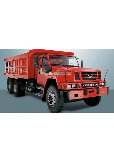 Dodge As 950 Yakıt Depo Şamandıra