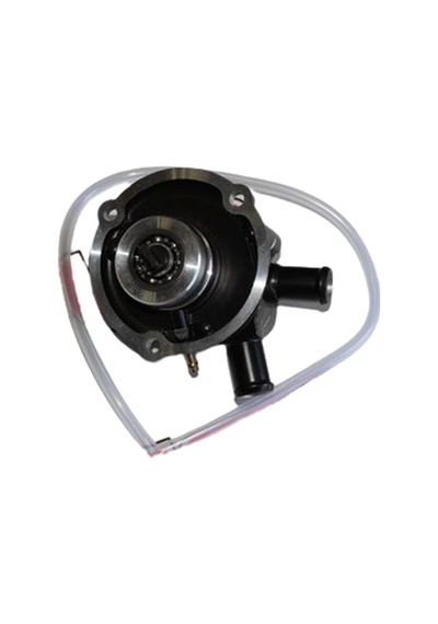 Cf Moto Nk 150 Devir Daim Su Pompası  Cf2137