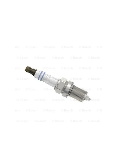 Vw Bora 1 1999-2003 Buji Bosch 101000033Aa