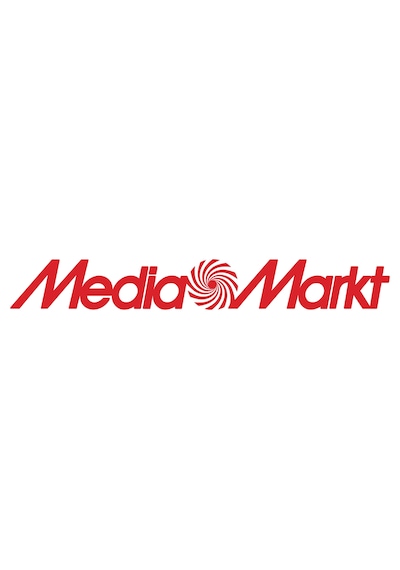 Mediamarkt Tekrar Satın Alım Ürünü 1000476