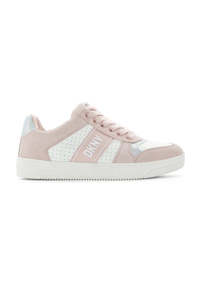 Dkny Kadın Ayakkabı K4247129-ahq K4247129-ahq Çok Renkli Çok Renkli