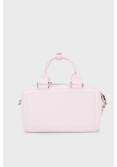 Calvin Klein Bayan Çanta Lv04f3411g 8z6 Pembe