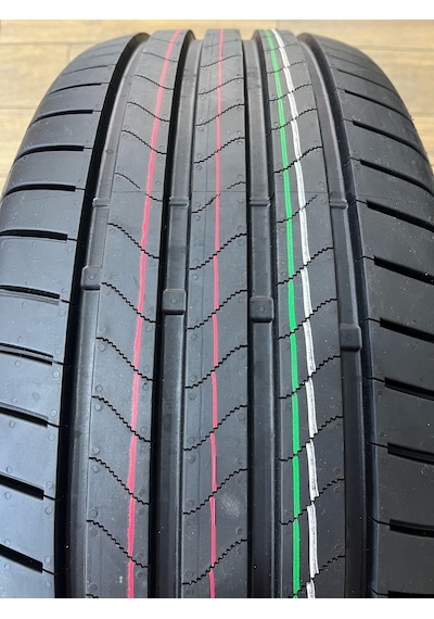 Bridgestone 225/50R18 99W Xl Turanza 6 Enlıten Ev Ready Eld Yaz Lastiği 2026