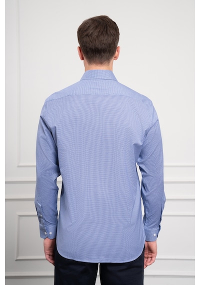 Morven Erkek Lacivert Pamuk Trend Regular Fit Sert Yaka Gömlek 25mc004037200 Lacivert Lacivert Morven Erkek Lacivert Pamuk Trend Regular Fit Sert Yaka Gömlek 25mc004037200 Lacivert Lacivert
