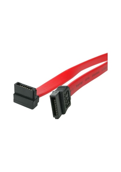 S-Link S-Link Sata  Kablosu 1Li