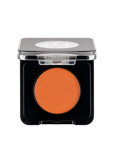 Flormar Mono Yüksek Pigmentli & Mat Bitişli Kompakt Göz Farı 010 Bricks
