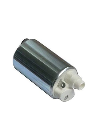 Suzuki Gsxr 600 750 1000 Benzin Pompa Motoru 2008-2016 Supermo