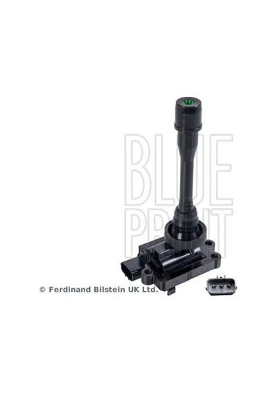 Mitsubishi Spacestar Bobin 1.3 1999-2002 Blueprınt Adc41473