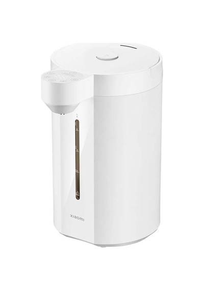 Xiaomi Smart Elektrik Sıcak Su Dağıtıcısı 5 L Ab