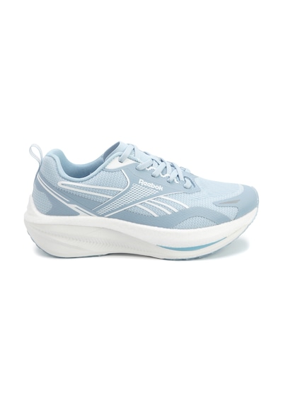 Reebok Run Ays Iı Mavi Kadın Koşu Ayakkabısı 000000000102030510 Mavi-lıla-beyaz
