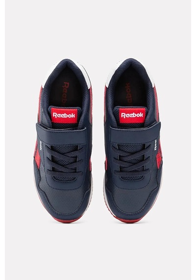 Reebok Royal Cl Jog 3.0 1v Ayakkabı Erkek Çocuk Lacivert