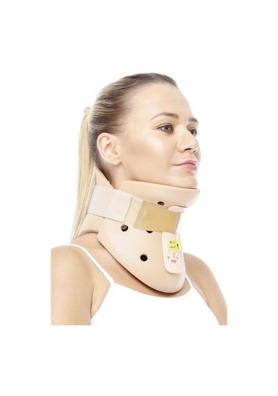 Ortopedik Philadelphia Boyunluk Boyun Fıtığı Ve Ameliyat Sonrası Destek Orx -b207