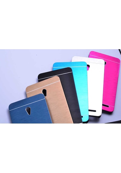 Asus Zenfone 6 Motomo Kapak 412593512