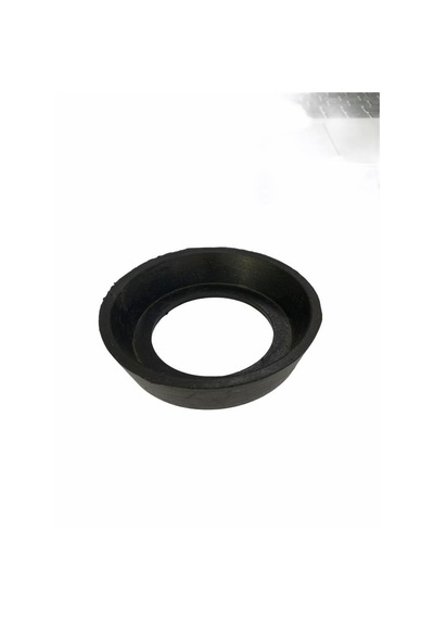 3 No Döküm Tulumba Piston Contası Lastik (484094918)