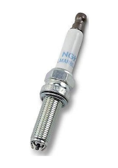 Ngk Lmar8d-j 2016-2020 BMW C 650 Sport Buji Standart Tip