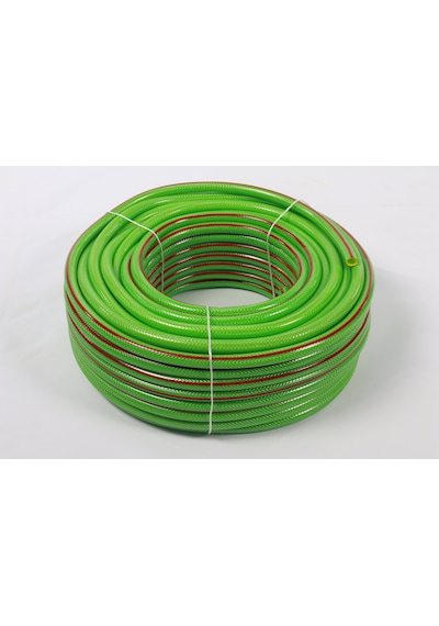 Garden  Bahçe Hortumu (12,5 Mm) (1/2''inch) (50 Metre)