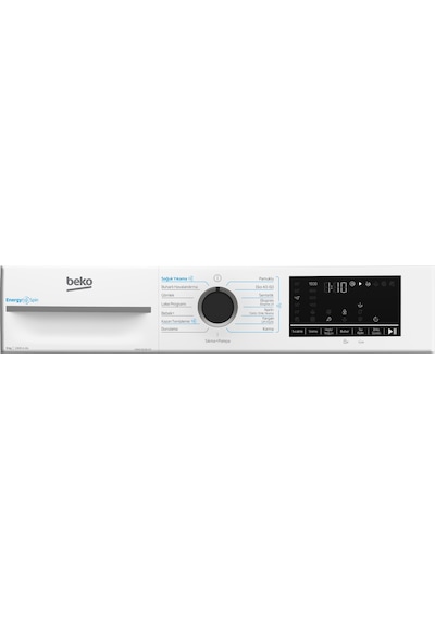 Beko CMXD 9100 CM 1000 Devir Çamaşır Makinesi