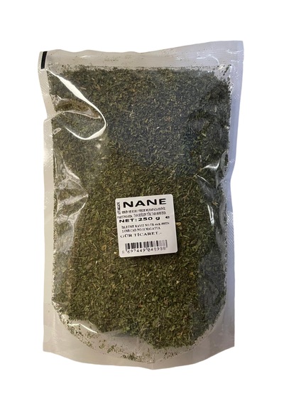 Asude Nane 250 G