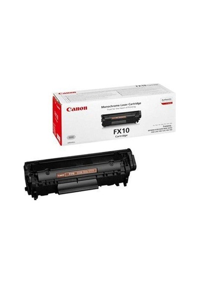 Fx-10 Fx10  Toner