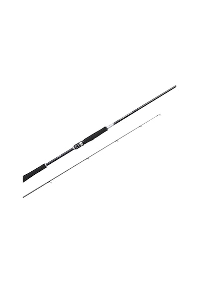 Shımano Moonshot Spinning Inshore 2.59M 8'6" Plug 6-32G - Max 3
