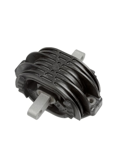 Şanzıman Takozu Bmw 5 10 17 520 528