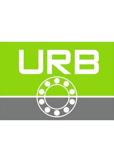 51111 Rulman Urb 55/57x78x16