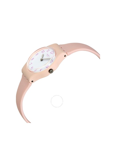 Swatch LP150 Kadın Kol Saati