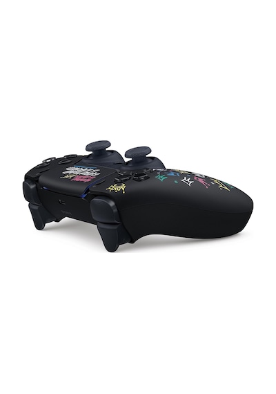 Playstation Dualsense Controller Lebron James Limited Edition