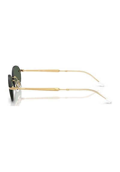 Rb 3767 001/71 54 Ray-Ban Güneş Gözlüğü Siyah