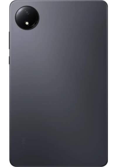 Xiaomi Redmi Pad SE 4 GB 64 GB  8.7" Tablet