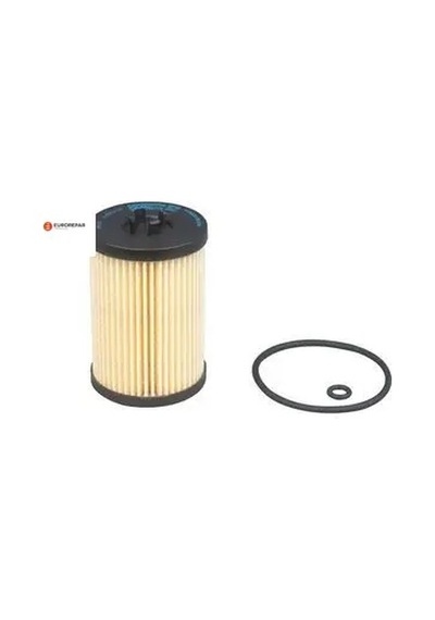 Erp Yag Filtresi A4 Leon Golf Passat Jetta T6 1.6 2.0tdi 12- 03n115466/ 03n115562/ 03n11556