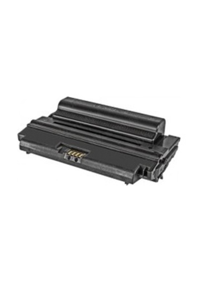 Samsung Uyumlu Mlt 208 Mlt-D208S Ml 1635 3475 Scx 5635 5835
