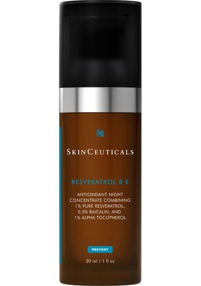 Skinceuticals Resveratrol B E Gece Bakım Serumu 30 ML