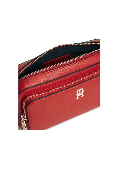 Th Daıly Camera Bag-13613 Safari Canvas