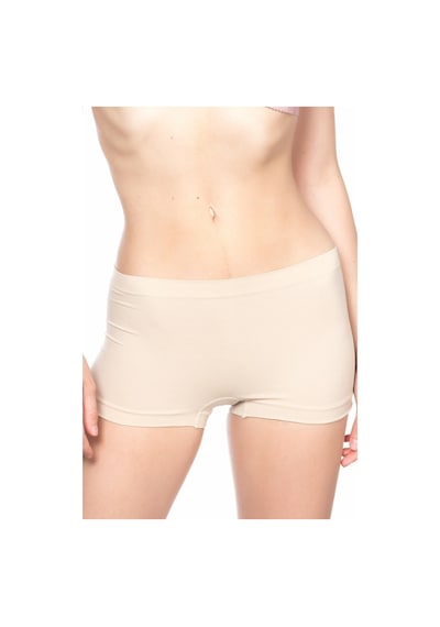 Ten Mı Emay 3000 Soft Boxer Ten