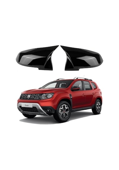 Onkar Ayna Kapağı Yarasa Dacia Duster2 2018-&gt Captur 20-&gt 208-009-003