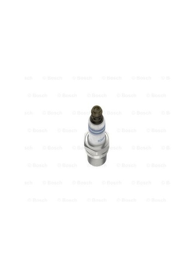 Ford Focus 2 2010-2013 Buji Bosch 1S7J12405Da