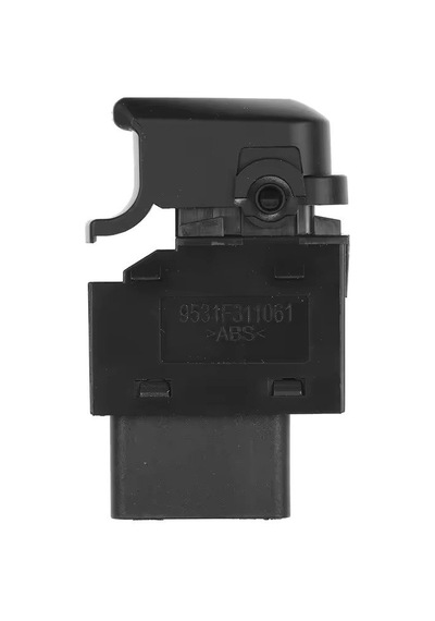 Cam Düğmesi Ön Sağ Hyundaı İx35 2010-2015